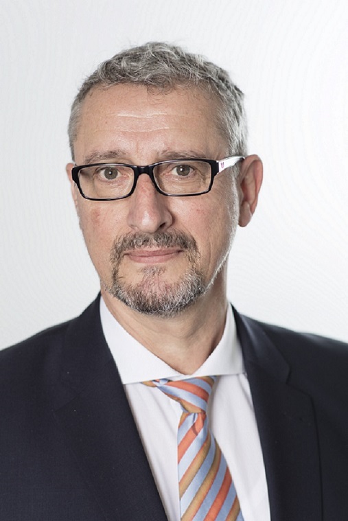 Bernd maus e-mail Bild verkleinert