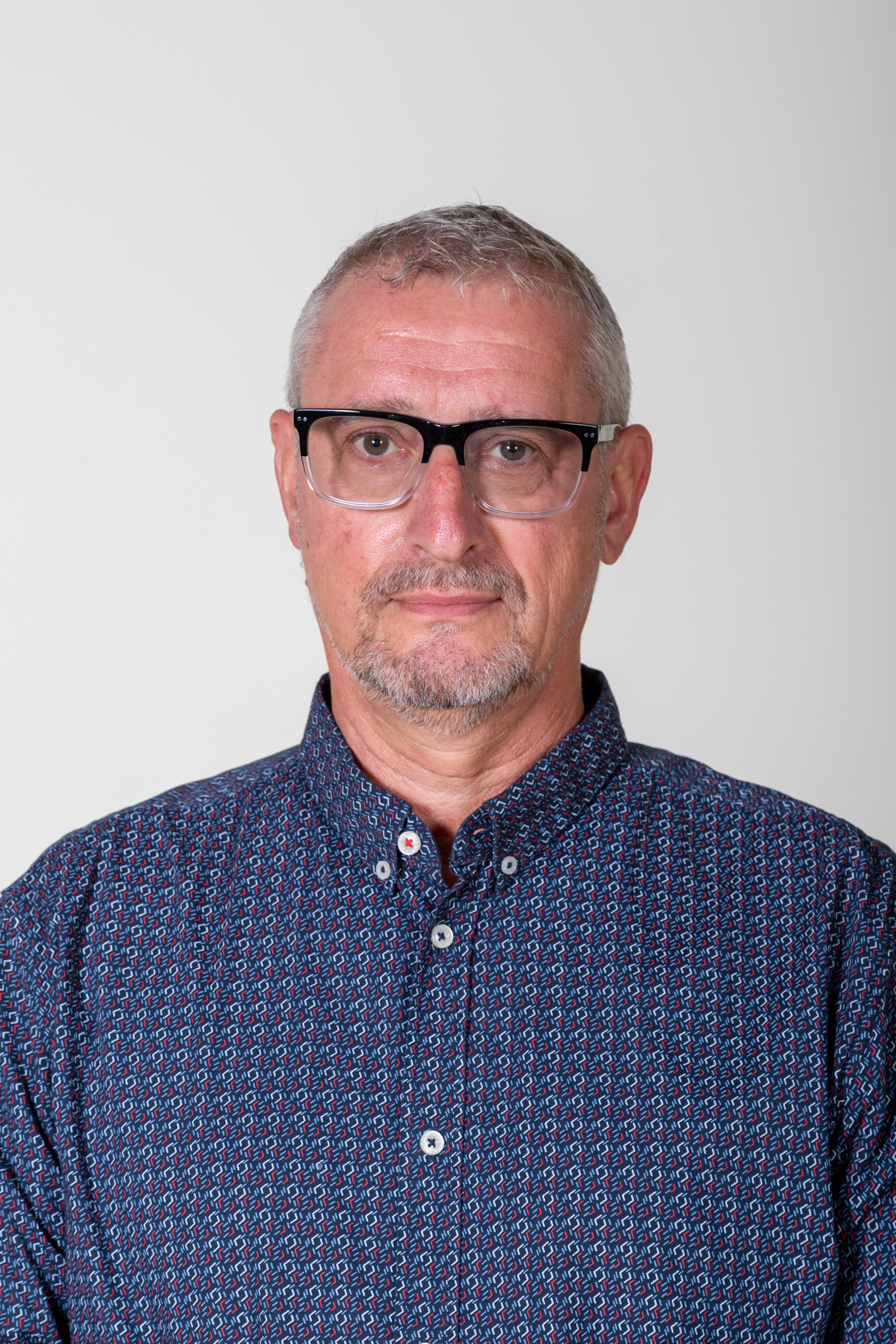 maus_bernd_traegerfoto_23-1627